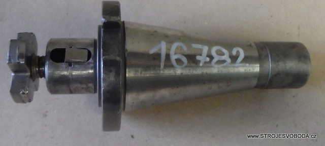 Frézovací trn 40x27x23 (16782 (1).JPG)
